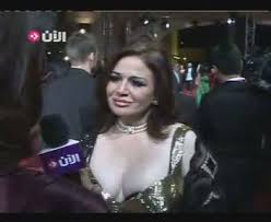 سكس مصري اغراء الهام شاهين قبلات ساخنة. Ø§Ù„Ù‡Ø§Ù… Ø´Ø§Ù‡ÙŠÙ† ÙÙŠ Ù…Ù‡Ø±Ø¬Ø§Ù† Ø¯Ø¨ÙŠ Ø§Ù„Ø³ÙŠÙ†Ù…Ø§Ø¦ÙŠ Ø²ÙŠÙ†Ø© Ù†ÙŠÙˆØ²