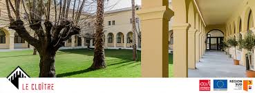 10 % de remise sur le site pour 20 € d'achat les produits popinabox.fr combinent performance et design pour un rendu de qualité. Type Featurecollection Features Properties Description Venue Hall Del Ayuntamiento De Ribamontan Al Monte City Ribamontan Al Monte Country Spain Dates 23 12 2019 28 12 2019 E Mail Cantabriaeuropa Cantabria Es Design And