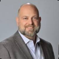 200+ "Takas" profiles