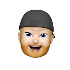 Re: About Enterprise Connect