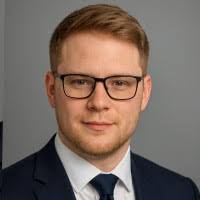 30+ "Josh Troyer" profiles