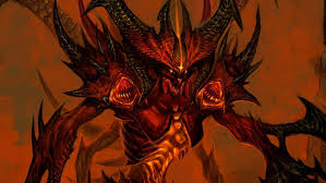 Solved:sorry if this has already been asked but i am level 40 and the auction house tab is still grayed out. Blizzard Removing Gold And Real Money Auction Houses From Diablo 3 Polygon