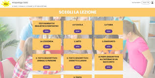 Gaia Edizioni Srl