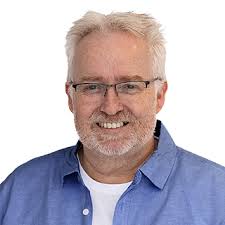 Radio Wānaka Breakfast