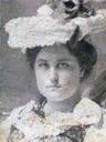 Julia Burris Family History & Historical Records