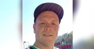 Tammie Ritchie's Instagram, Twitter & Facebook