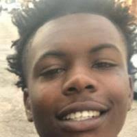 Kobe Mitchell Obituary