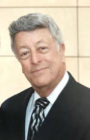 Paul Lipschutz Obituary