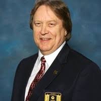 60+ "Grigsby" profiles