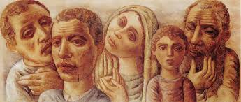 Image result for arte nazista