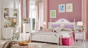 Desain Set Kamar Anak Perempuan Mewah Putih Duco Fibra Konsep Set Kamar Tidur Anak Klasik Modern Jual Kamar Set Anak P Kamar Anak Perempuan Kamar Anak Desain