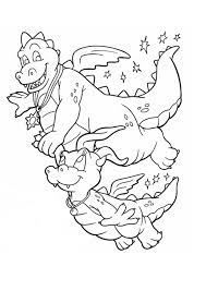 Close window when done printing to return to this screen. Coloring Pages Dragon Tales With Baby Dragon Tales Coloring Pages Download