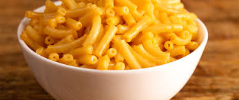 See more of kraft noodle classics savory chicken flavored on facebook. Best Store Brand Mac And Cheese Cheapism Com