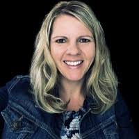 Sooji Rugh Email & Phone Number