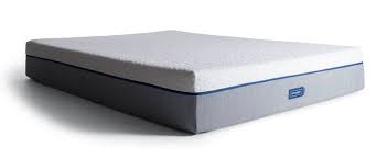 The Best Bed In A Box Mattresses In Canada 2021 Review Guide