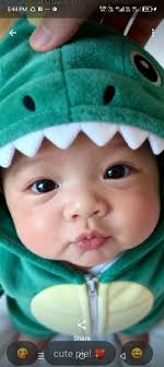 Permission to post admin ♥️