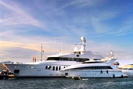 If you are 100 percent confident that you want a crew job in the superyacht industry, then you need to think about training. Yacht Stewardess Training Guide Ypi Crew