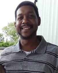 Obituary for Westley Jason Story