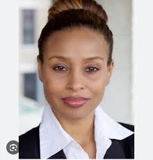 I hope Eva gets to see Peaches before she leaves the show Peaches is seeing  Ted very curious about WHY Tomorrow we get to find out is Leslie Dana  Thomas is Barbara