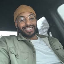 Chaz Gober (@chaz.gober.1) • Facebook