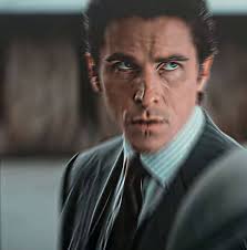 A reporter asked Buddy Hield what should Warriors fans expect from him.  Buddy Hield: “I wanna go there and win and try to get them back