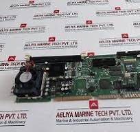 620-g1c Printed Circuit Board | eBay