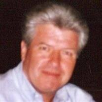 Mr. Arthur "Artie" Dermody, Jr. Obituary