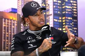Open day and night throughout the summer karting san antonio guarantees thrills and no spills using standard protex karting, preventing body impact in. Lewis Hamilton Attends Black Lives Matter Protest After Announcing New Diversity Commission Formula 1