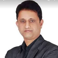 INDUSTRY GUEST SPEAKERS