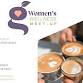 Women's Wellness Meet-Up event image