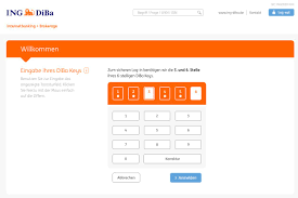 Wer mehr erfahren möchte, wird zu trustpilot. Ing Girokonto 2021 Kostenloses Girokonto Mit Kreditkarte Der Ing Bank