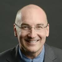 Christopher Kendrick