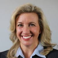 900+ "Haydeé" profiles