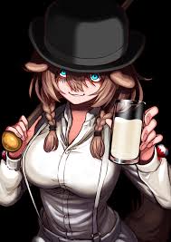 Alex Delarge hentai videos, GIFs, and images | R34.app