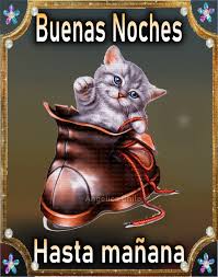 We did not find results for: Suenos De Amor Y Magia Buenas Noches Dulces Suenos