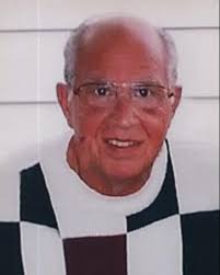 Rocco "Rocky" Rizzo Obituary (2023)