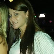 Broward Tennis Blog: Community Rallies Behind Pro's Kidney Transplant Need 