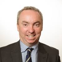 400+ "Copley" profiles