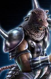 A Friend And Former Mentor Of King He Was Killed In A Bar Fight Against Craig Marduk Preceding The Events Of Tekken 4 His Armor Game Character Street Fighter