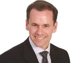 Appleby Named 'Bermuda Market Leader'