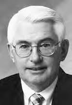 Helping 'the least' in TerreHaute