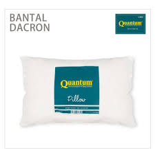 Bantal dacron melayani pengiriman se indonesia (ongkos kirim di tanggung pembeli ya bos.) info lebih lanjut : Harga Bantal Dacron Terbaik Juni 2021 Shopee Indonesia