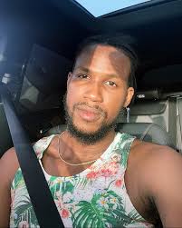 Dominic Peterkin (@dominicpeterkin) • Foto e video di Instagram