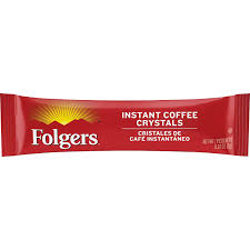 Jul 25, 2021 · how much caffeine folgers instant coffee anah july 25, 2021 no comments best instant coffee brands for cing folgers clic decaf decaffeinated folgers noir caffeinated golden dusk how much caffeine is in instant coffee Buy Folgers Classic Roast Instant Coffee Crystals 7 Single Serve Packets Pack Of 12 Online In Hong Kong B006ftpdam