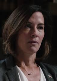 Cowboys and Dreamers