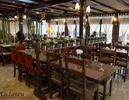 Floraria dianthos inseamna doua maini iscusite si un suflet indragostit de frumusetea florilor si a parfumului acestora. The Best Restaurants In Mogosoaia Updated August 2021 Tripadvisor