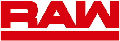 Wwe superstar shakeup 2018 logo png. Wwe Raw Simple English Wikipedia The Free Encyclopedia