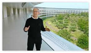 This year, apple is holding a virtual event on april 20, and it's teasing it with the tagline spring loaded.. My April 2021 Apple Event Expectations Imore