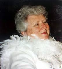 Nancy Tynan Obituary