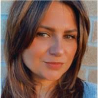 Danon Pascoa (She/Her)